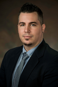 Adam Grimm