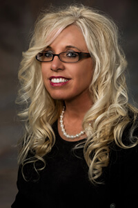 Carla Walls