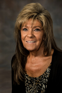 Carolann Henderson
