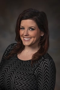 Jennifer Skelton