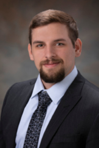 Josh Miranowski