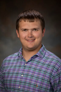 Kaden Littrell