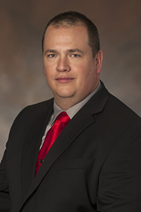 Troy Aves