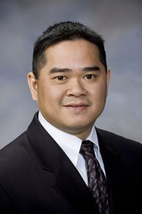 Trung Luu