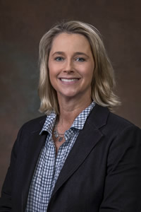 Tracy Leopold