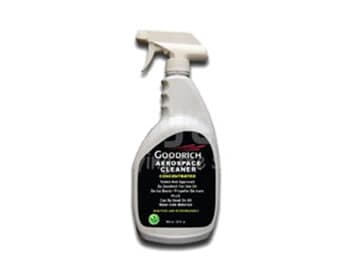 Aerospace Cleaner