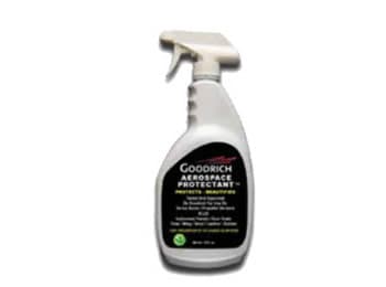 Aerospace Protectant