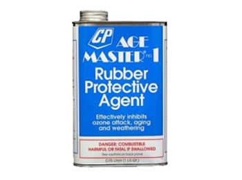 Age Master