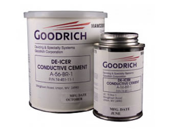 Edge Sealer