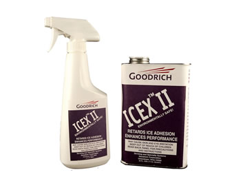 Icex II