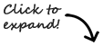 Click to Expand!