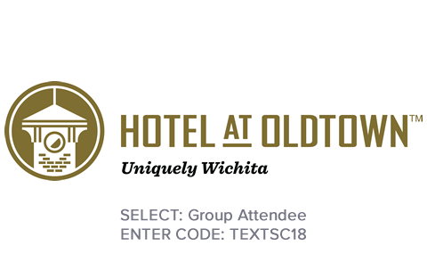 Hotel at Old Town
