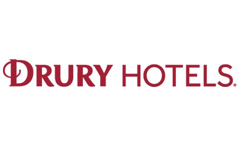 Drury Hotels