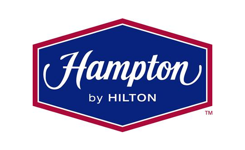 Hampton by Hilton