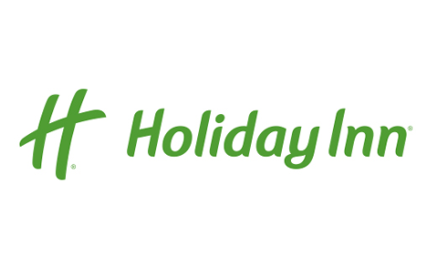 Holiday Inn East
