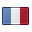France Flag