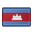 KHMER Flag
