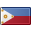 Philippines Flag